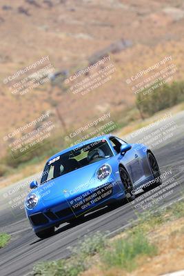 media/Jul-08-2023-Speed Ventures (Sat) [[a5750799c9]]/1-Red/session 2 skid pad/